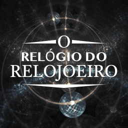 O Relógio do Relojoeiro