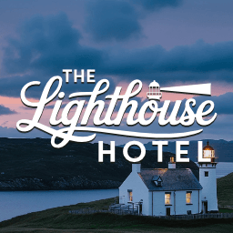 The Lighthouse Hotel 