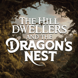 The Hilldwellers & The Dragon’s Nest