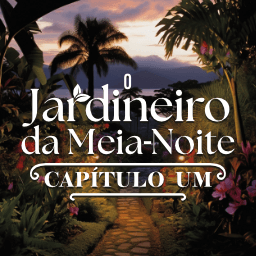 O Jardineiro da Meia-noite
