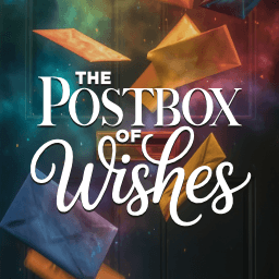 The Postbox Of Wishes