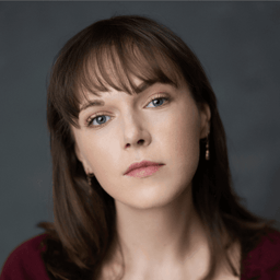 Sarah Kate Howarth