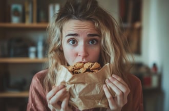 Sleep and Appetite: The Complex Connection Between Rest and Hunger