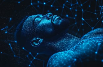 Sleep and Athletic Recovery: The Science Behind Rest Days
