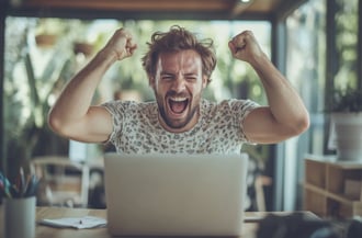 Sleep and Productivity: The Business Case for Rest