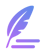 Looking For Bloggers