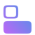 Looking For Bloggers