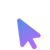 Looking For Bloggers