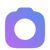 Looking For Bloggers