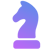 Looking For Bloggers