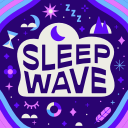 Sleep Wave - Meditations, Stories & Hypnosis