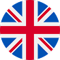 UK Program