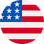 UK Program